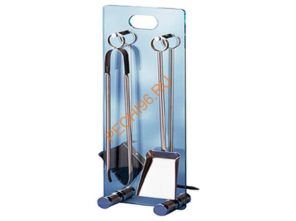 Каминный набор Comex 90.919