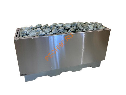 Электрическая печь Классика 24 кВт