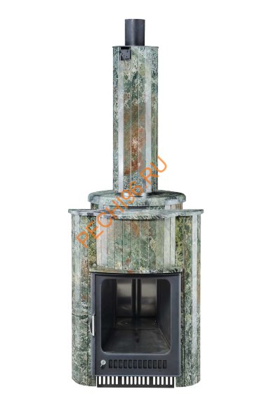 Портал для банной печи Ферингер Малютка ПФ Жадеит перенесённый рисунок Портал для банной печи Ферингер Малютка ПФ Жадеит перенесённый рисунок