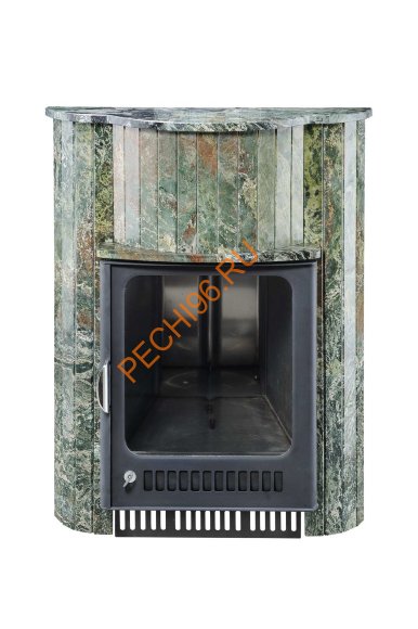 Портал для банной печи Ферингер Малютка ПФ Жадеит перенесённый рисунок Портал для банной печи Ферингер Малютка ПФ Жадеит перенесённый рисунок