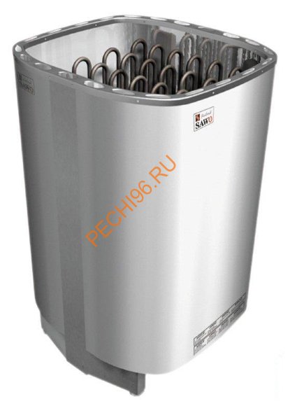 Электрическая печь SAWO SAVONIA SAV-120NS-Z