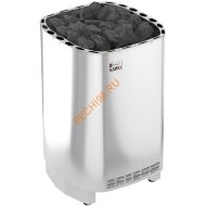 Электрическая печь SAWO SAVONIA SAV-120NS-Z