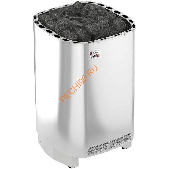 Электрическая печь SAWO SAVONIA SAV-120NS-Z
