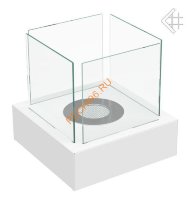 Биокамин TANGO 3 Биокамин TANGO 3