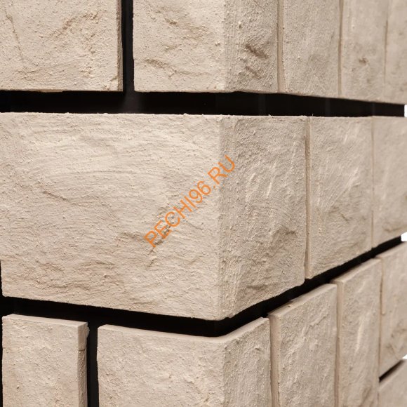 Электрокамин RealFlame Stone Corner new 26/HL с очагом 3D Helios 26