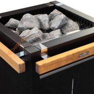 Элемент защитных перил HL5 Harvia Virta