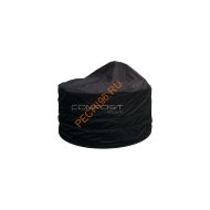 Защитный тент PolarSPA для купели STANDART 79 Защитный тент PolarSPA для купели STANDART 79