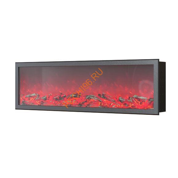 Электрический камин AIRTONE PLANE 1400