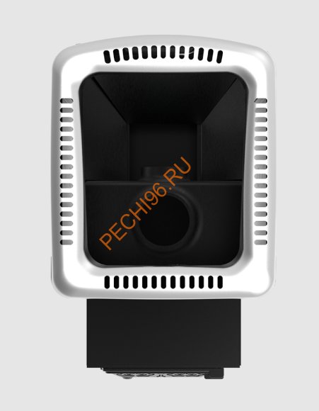 Печь банная Берёзка 24 ДТ-4 ТО