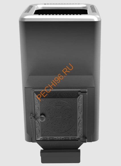 Печь банная Берёзка 24 ДТ-4 ТО