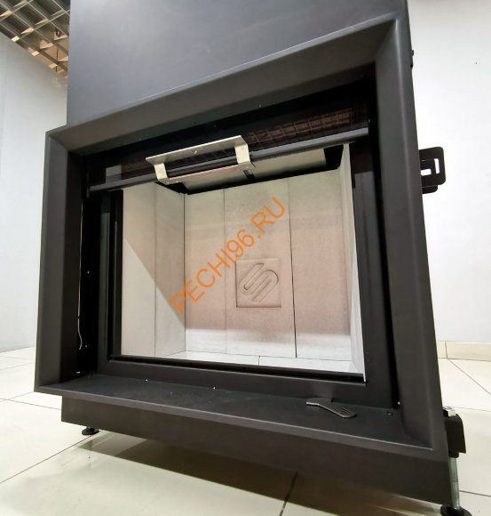 Каминная топка Stav F 750W Каминная топка Stav F 750W