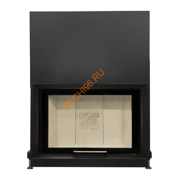 Каминная топка Stav F 1100W Каминная топка Stav F 1100W