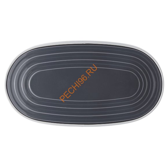 Водонагреватель Ballu BWH/S 100 Artendo DH Водонагреватель Ballu BWH/S 100 Artendo DH