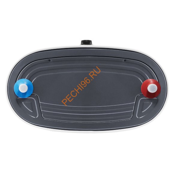 Водонагреватель Ballu BWH/S 100 Artendo DH Водонагреватель Ballu BWH/S 100 Artendo DH