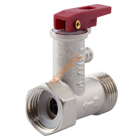 Водонагреватель Ballu BWH/S 100 Artendo DH Водонагреватель Ballu BWH/S 100 Artendo DH