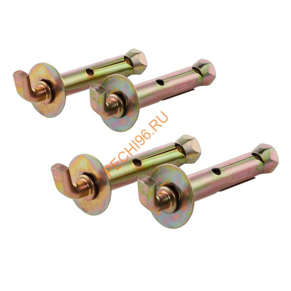 Водонагреватель Ballu BWH/S 100 Artendo DH Водонагреватель Ballu BWH/S 100 Artendo DH