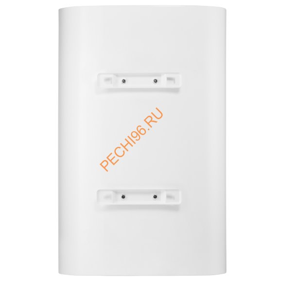 Водонагреватель Ballu BWH/S 80 Artendo DH Водонагреватель Ballu BWH/S 80 Artendo DH