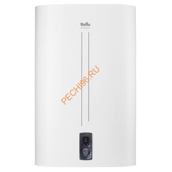 Водонагреватель Ballu BWH/S 80 Artendo DH Водонагреватель Ballu BWH/S 80 Artendo DH