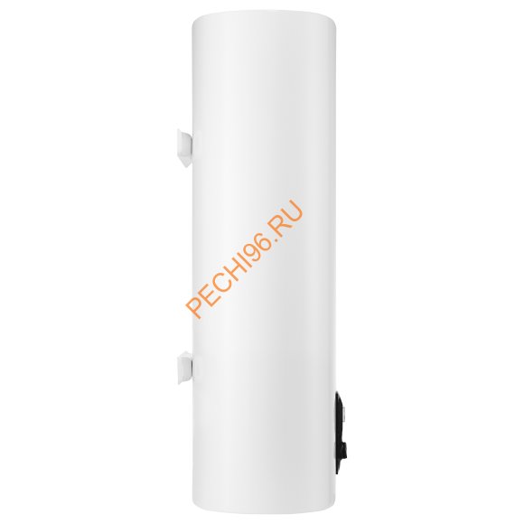 Водонагреватель Ballu BWH/S 80 Artendo DH Водонагреватель Ballu BWH/S 80 Artendo DH