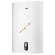 Водонагреватель Ballu BWH/S 80 Artendo DH