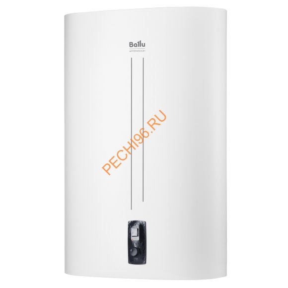 Водонагреватель Ballu BWH/S 80 Artendo DH Водонагреватель Ballu BWH/S 80 Artendo DH