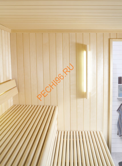 Светодиодный светильник Tylo Е28 (1070х65х28)