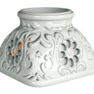 Конус КимрПечь Кострома, D200