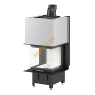 Каминная топка ASTON Premium PREZIDENT 10.540.LIFT Каминная топка ASTON Premium PREZIDENT 10.540.LIFT