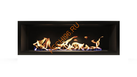 Биокамин Русский огонь Гефест 1260 встраиваемый Биокамин Русский огонь Гефест 1260 встраиваемый