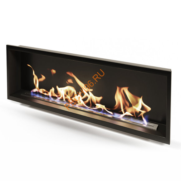 Биокамин Русский огонь Гефест 1460 встраиваемый Биокамин Русский огонь Гефест 1460 встраиваемый