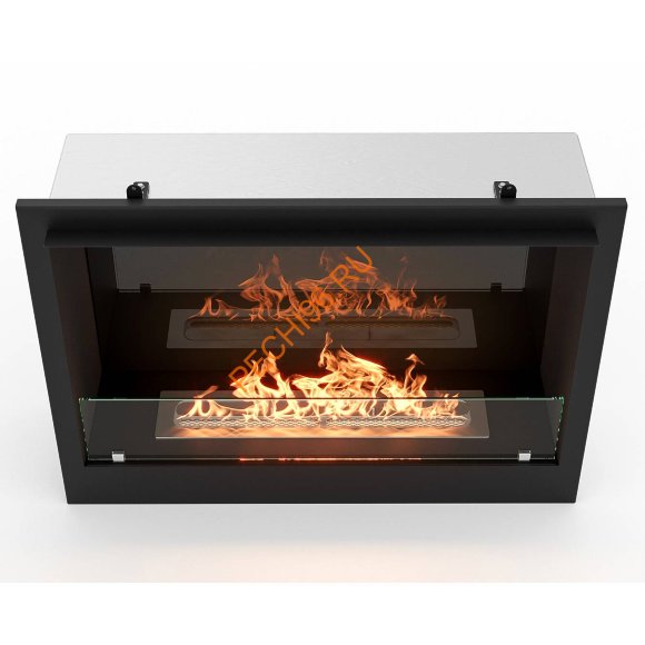 Биокамин Firelight BFP/P-3020