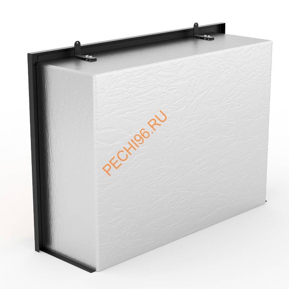 Биокамин Firelight BFP/P-3020