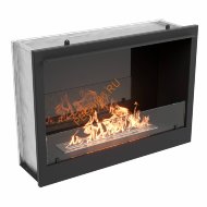 Биокамин Firelight BFP/P-3020 Биокамин Firelight BFP/P-3020