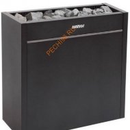 Электрическая печь HARVIA Virta Pro HL160 Black + CX170WiFi + SAB00103