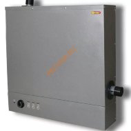 Электрический котел УМТ ЭВПМ-36 «Эльбрус»