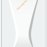 Газовый котел E.C.A GELIOS PLUS 37 HM NG