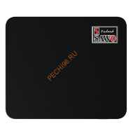 Блок мощности SAWO Saunova 2.0 SAU-PC-CF-V2 Combi