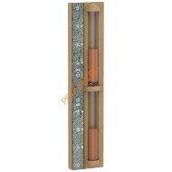 Часы песочные SAWO, 550-RD Часы песочные SAWO, 550-RD