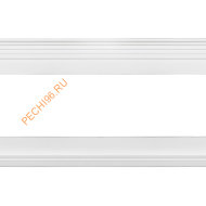 Портал Royal Flame Lyon 60 линейный под очаг Vision 60