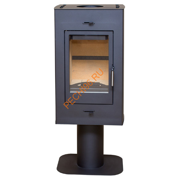 Печь-камин Мета-Бел Рона