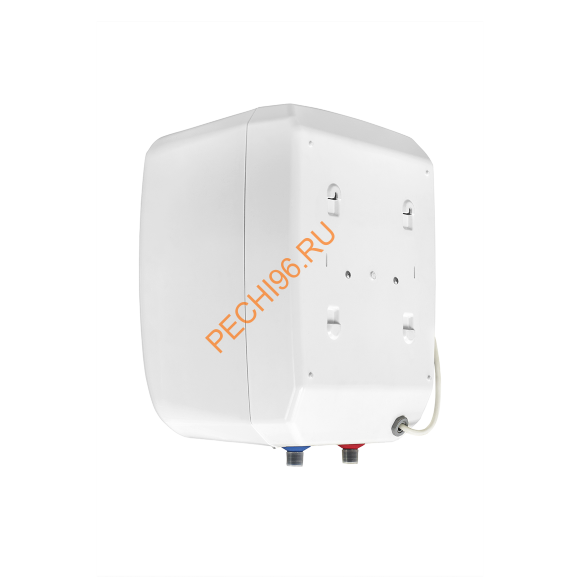 Водонагреватель Metalac Bojler COMPACT A 8 R Водонагреватель Metalac Bojler COMPACT A 8 R