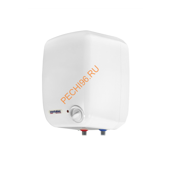 Водонагреватель Metalac Bojler COMPACT A 8 R Водонагреватель Metalac Bojler COMPACT A 8 R