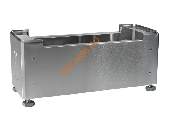 Регулируемая подставка для Helo CAVA, Helo ROXX Регулируемая подставка для Helo CAVA, Helo ROXX