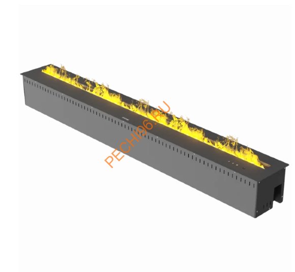 Паровой электрокамин AIRTONE BASE 1500 в Нижнем Новгороде