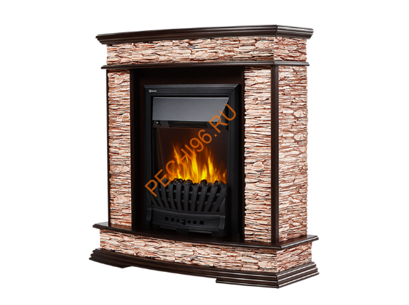 Портал декоративный Electrolux Scala Classic