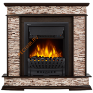 Портал декоративный Electrolux Scala Classic