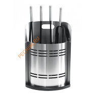 Каминный набор Comex 90.931N