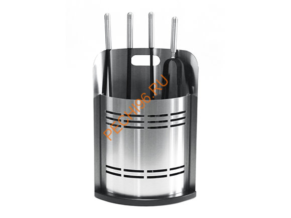 Каминный набор Comex 90.931N