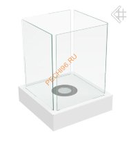 Биокамин TANGO 4 Биокамин TANGO 4