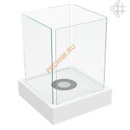 Биокамин TANGO 4